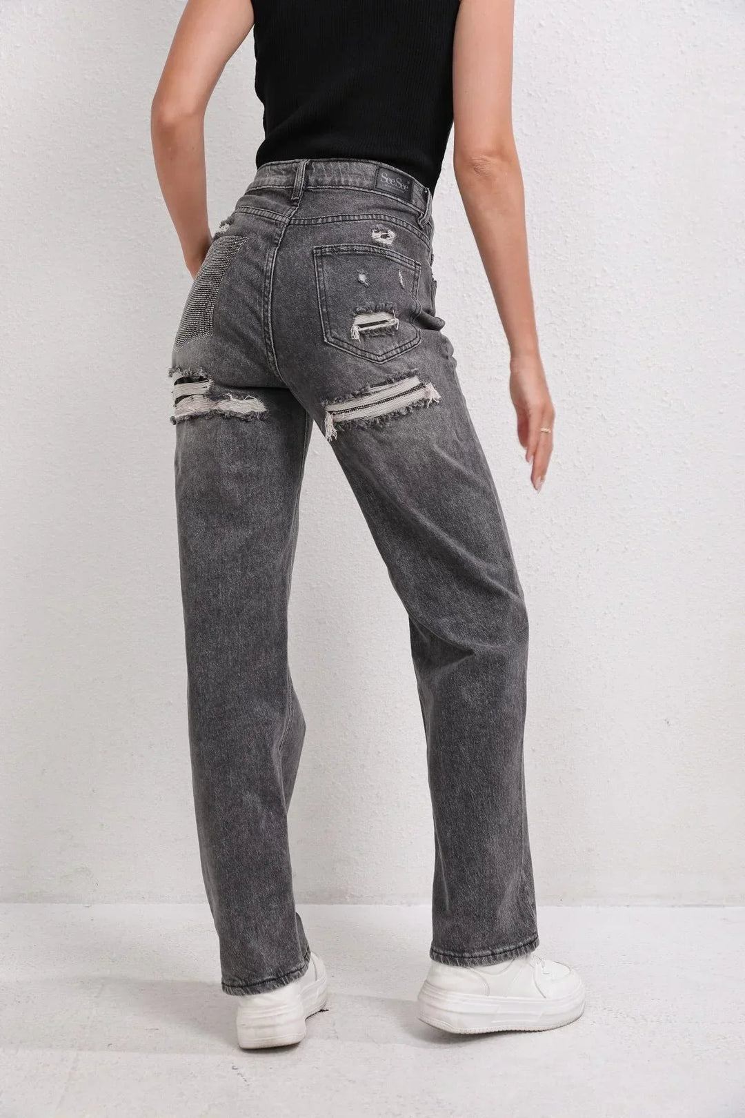 Hosen