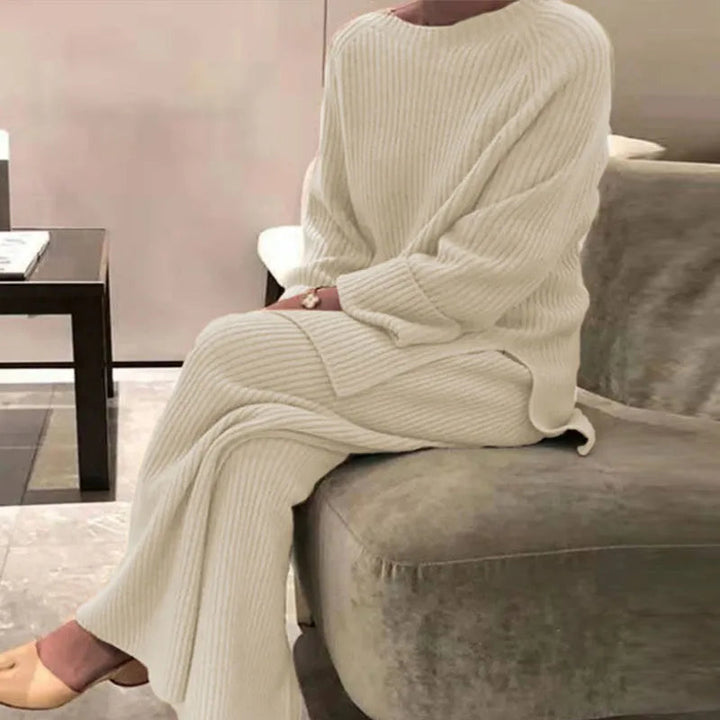 Zyzora Home Suit