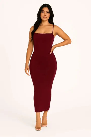 Tight Elegant Dress