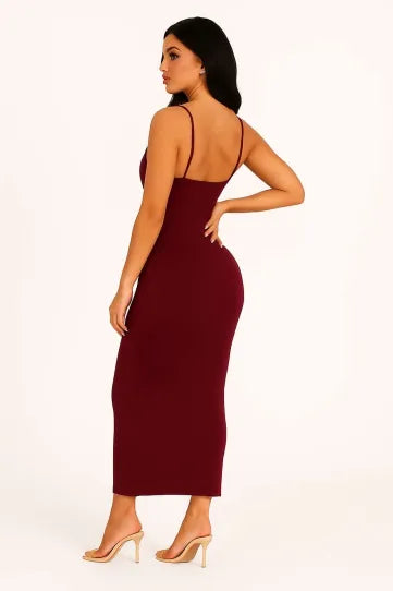 Tight Elegant Dress
