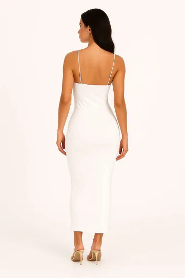 Tight Elegant Dress