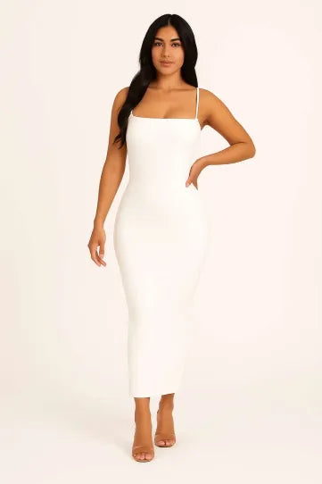 Tight Elegant Dress