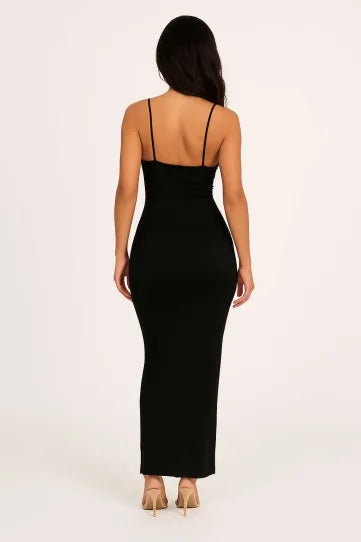 Tight Elegant Dress