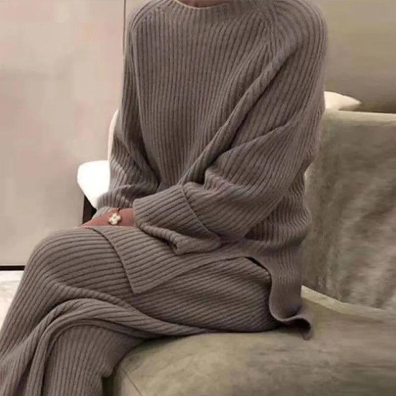 Zyzora Home Suit