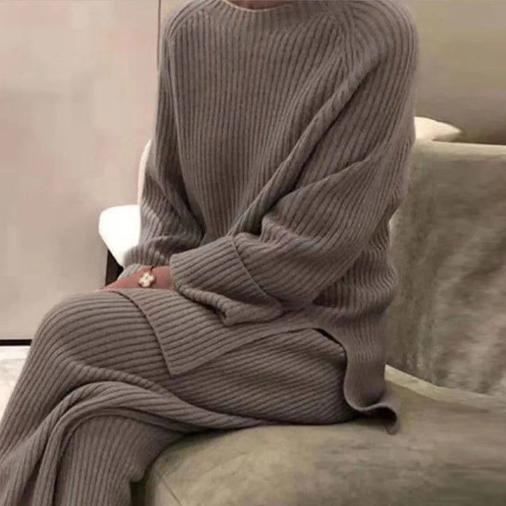 Zyzora Home Suit