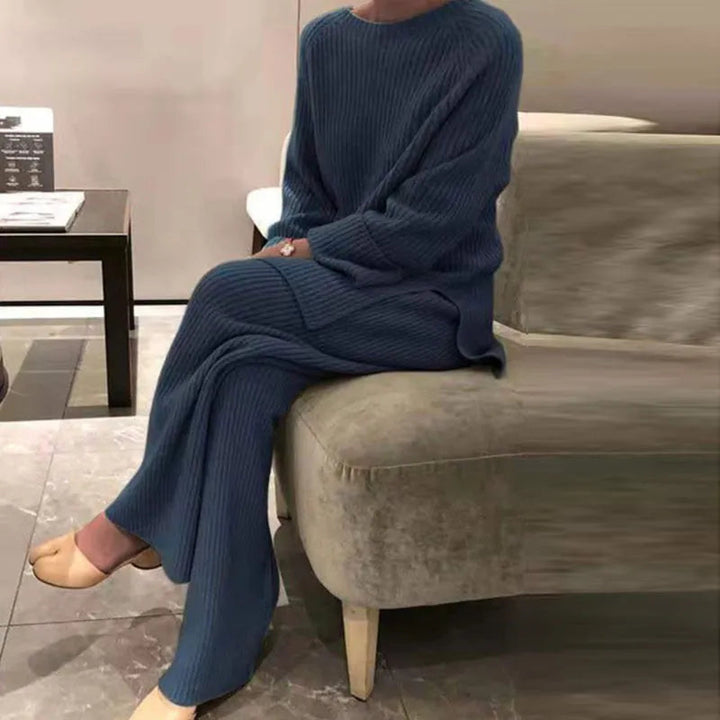 Zyzora Home Suit